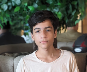 Muhammad Hassan Khan